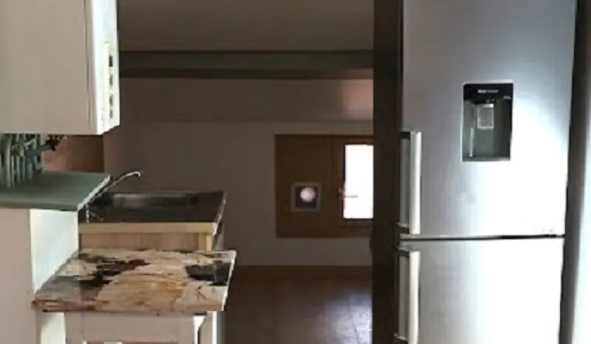 Location Saint-Étienne Appartement 68d2582518701