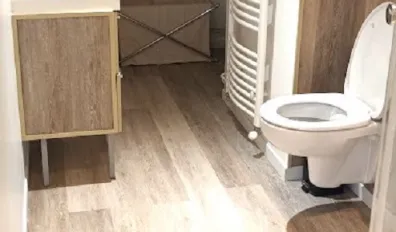 miniatureLocation Saint-Étienne Appartement 68d2582518702