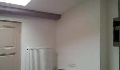 miniatureLocation Saint-Étienne Appartement 68d2582518702