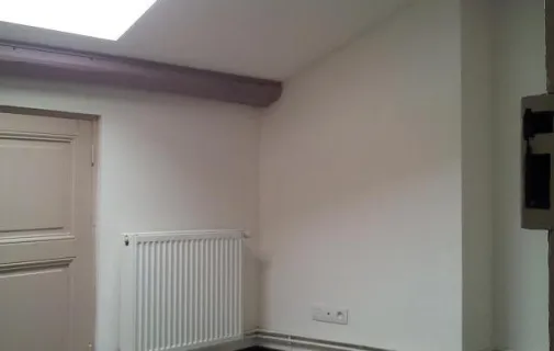 Location Saint-Étienne Appartement 68d258251870