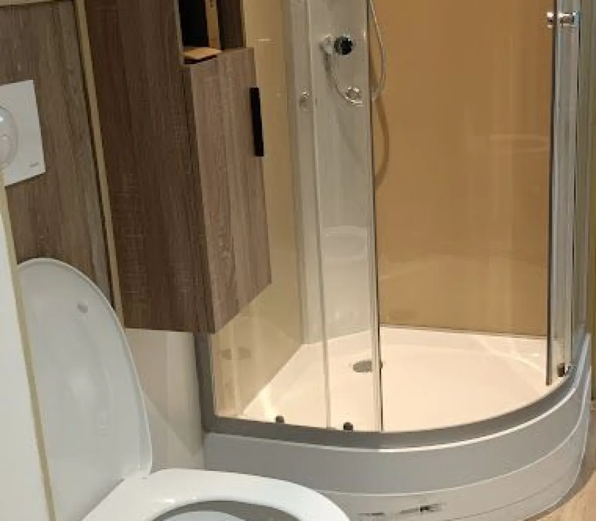 Location Saint-Étienne Appartement 68d258251870