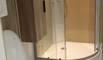 miniatureLocation Saint-Étienne Appartement 68d2582518702