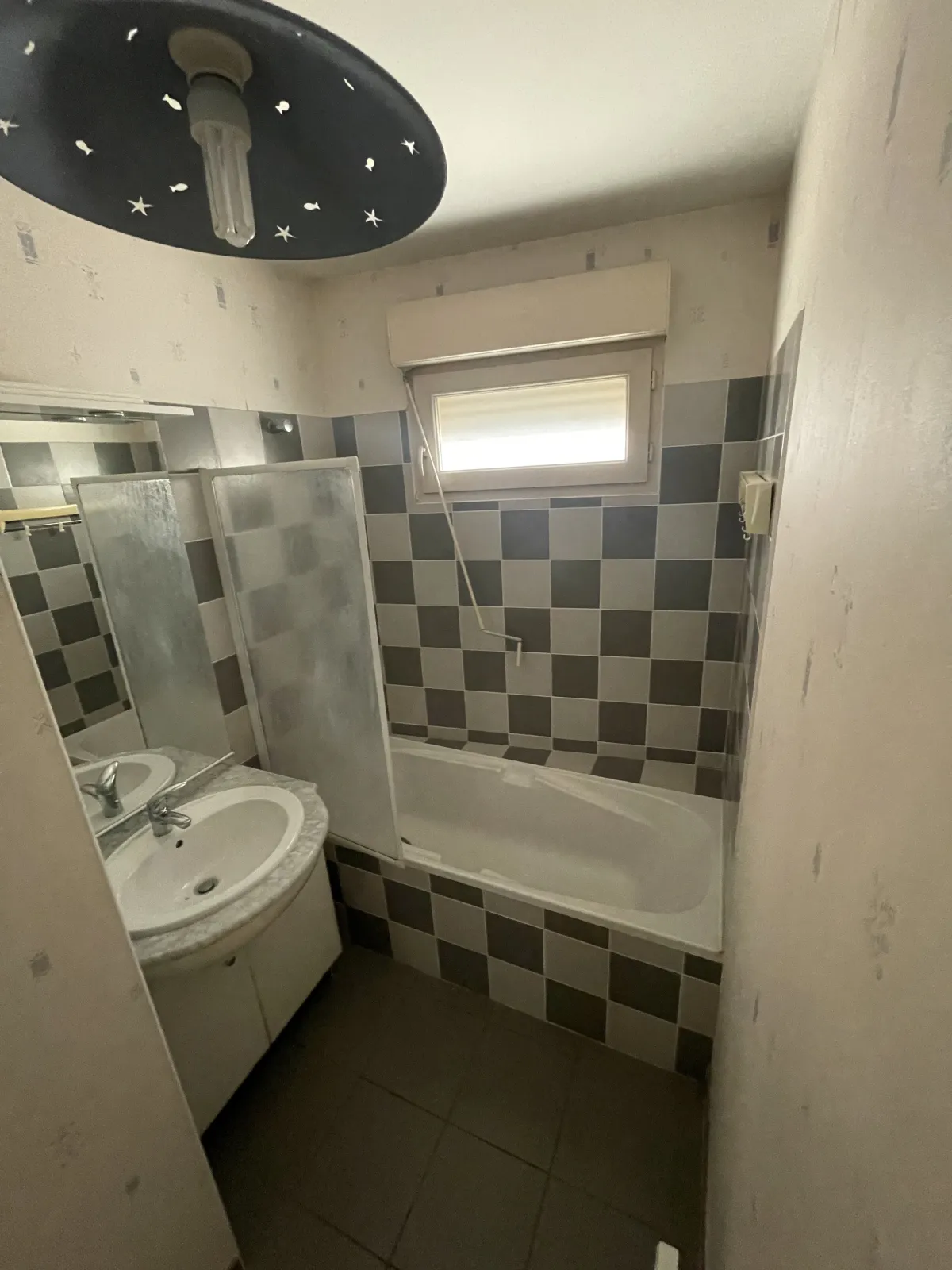 Location Poitiers Appartement 68d26305d76d3