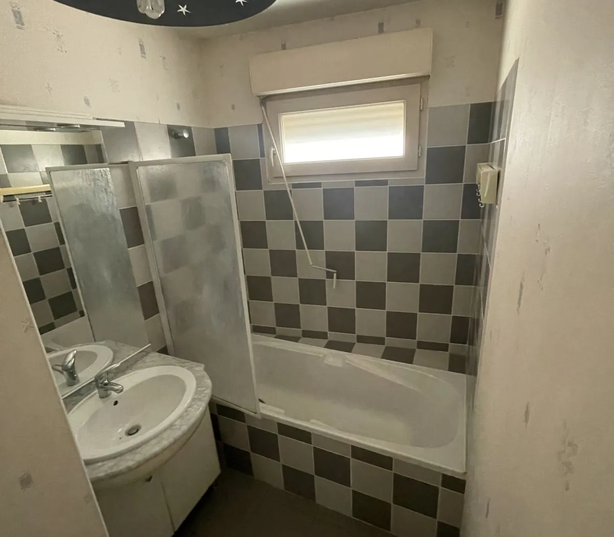 Location Poitiers Appartement 68d26305d76d