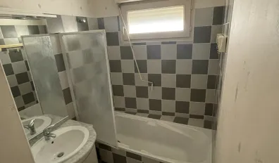 miniatureLocation Poitiers Appartement 68d26305d76d2