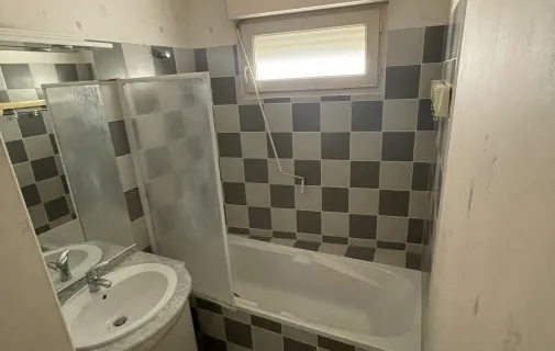 Location Poitiers Appartement 68d26305d76d
