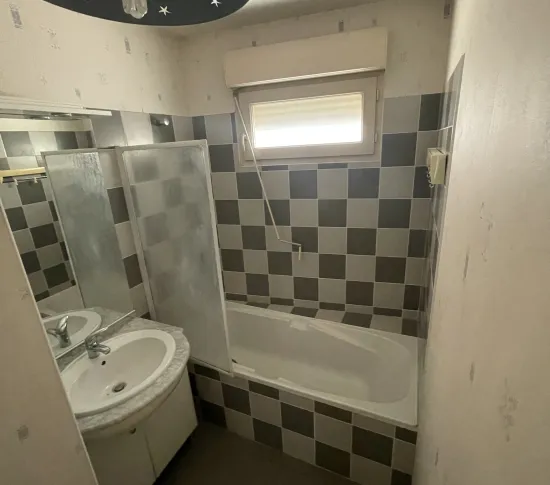 Location Poitiers Appartement 68d26305d76d3