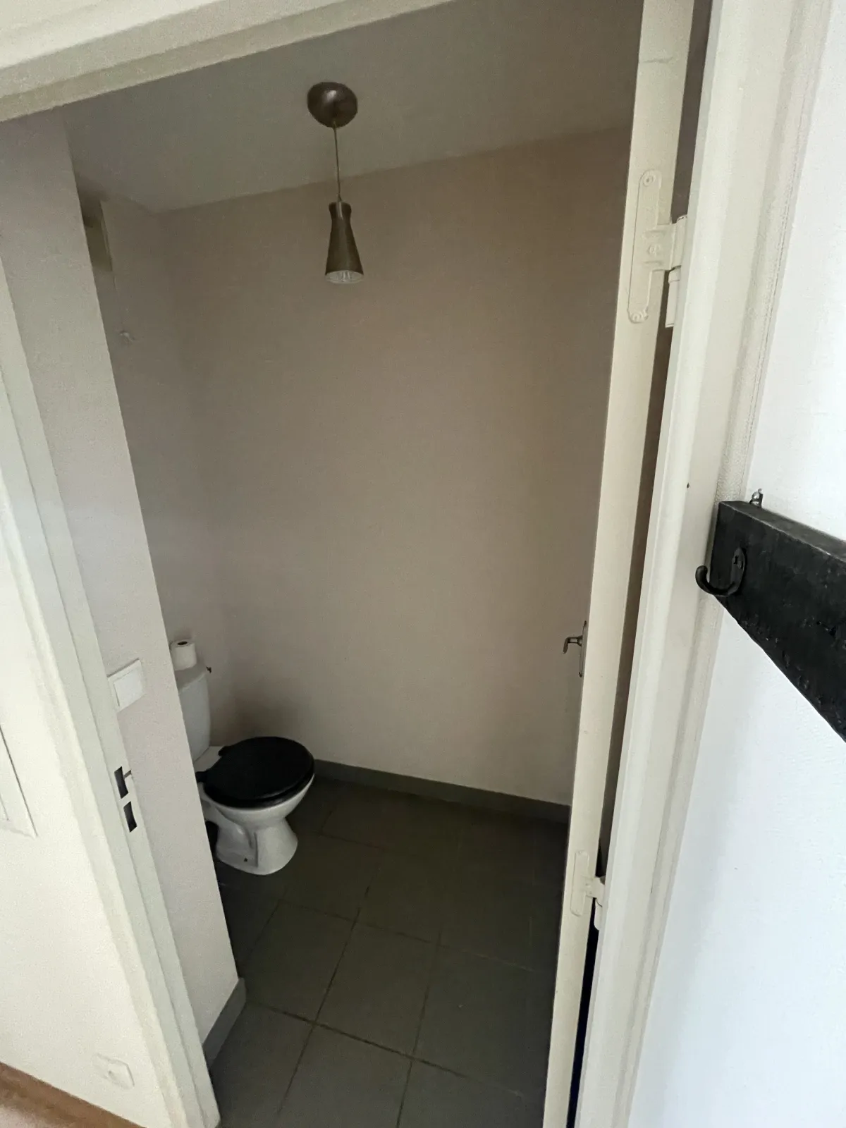 Location Poitiers Appartement 68d26305d76d4