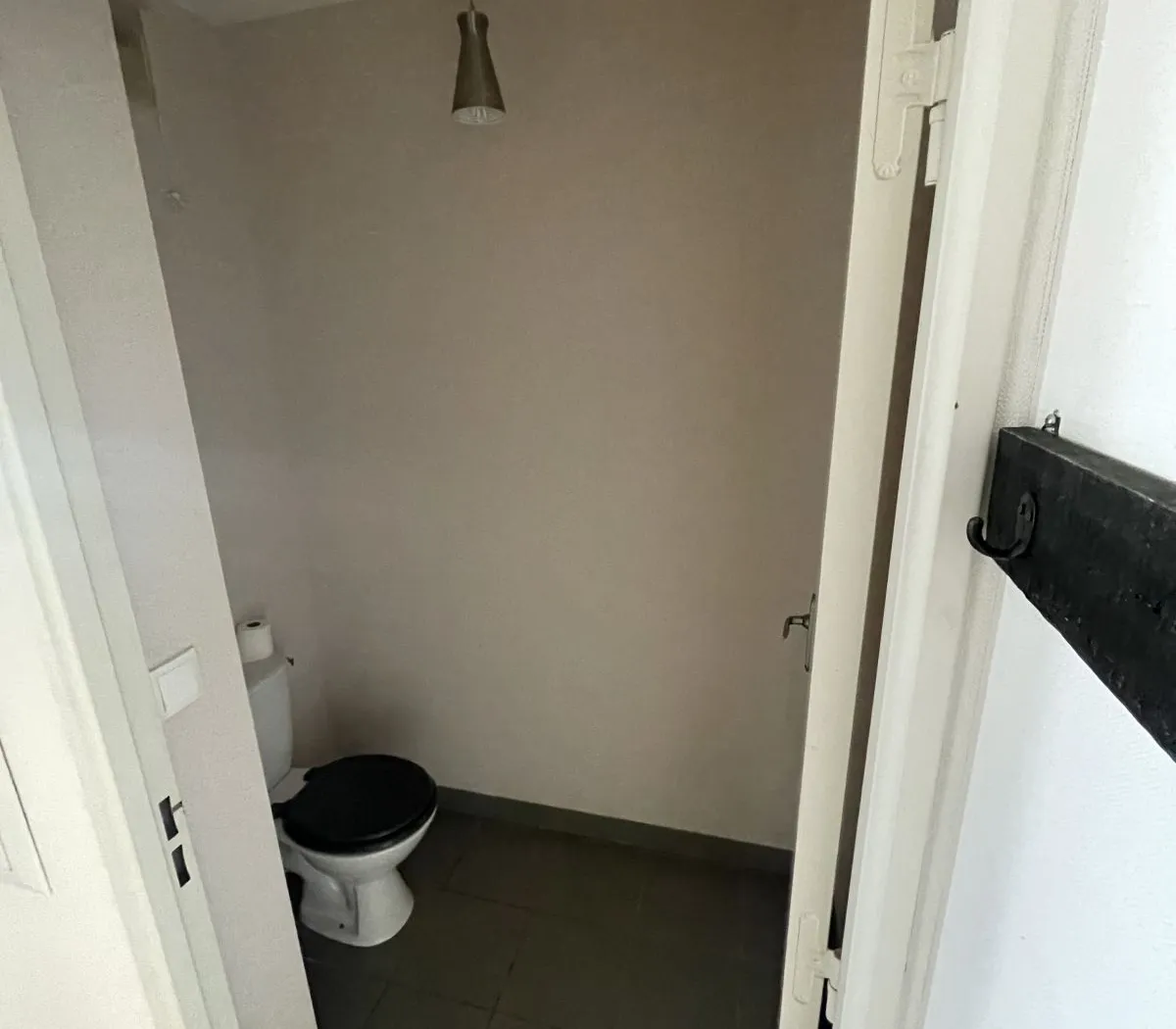 Location Poitiers Appartement 68d26305d76d