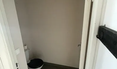 miniatureLocation Poitiers Appartement 68d26305d76d2
