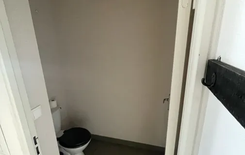 Location Poitiers Appartement 68d26305d76d