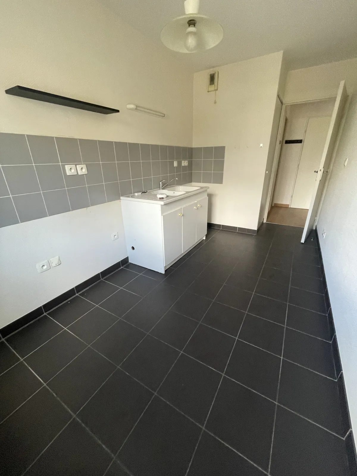 Location Poitiers Appartement 68d26305d76d2
