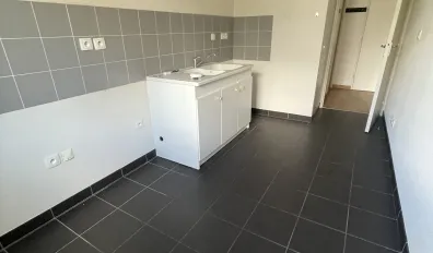 miniatureLocation Poitiers Appartement 68d26305d76d2