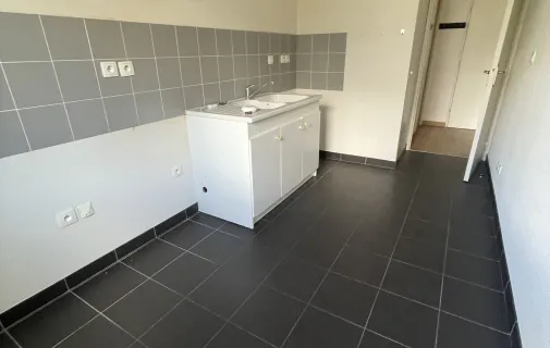 Location Poitiers Appartement 68d26305d76d