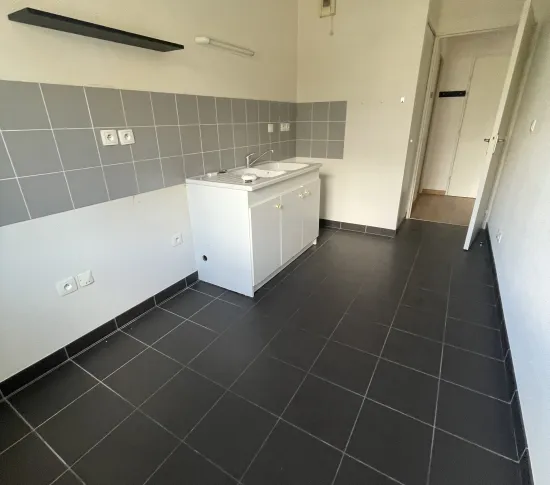 Location Poitiers Appartement 68d26305d76d2