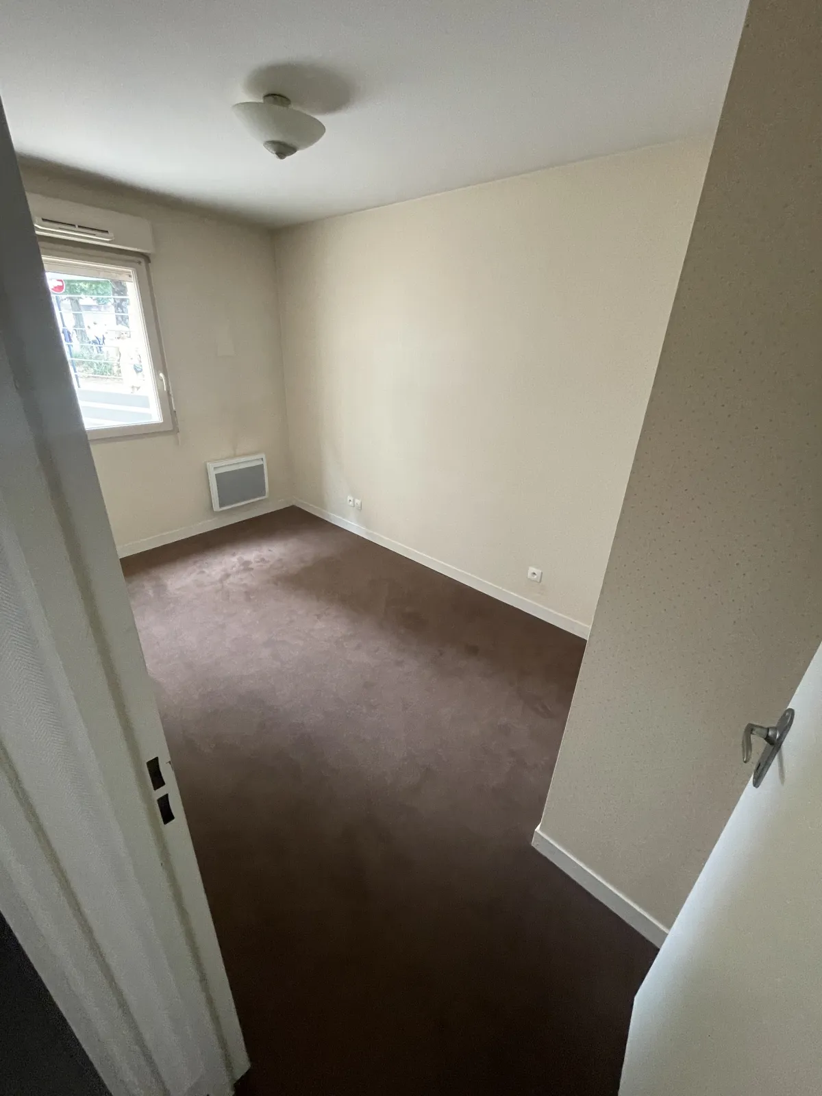 Location Poitiers Appartement 68d26305d76d5