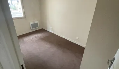 miniatureLocation Poitiers Appartement 68d26305d76d2