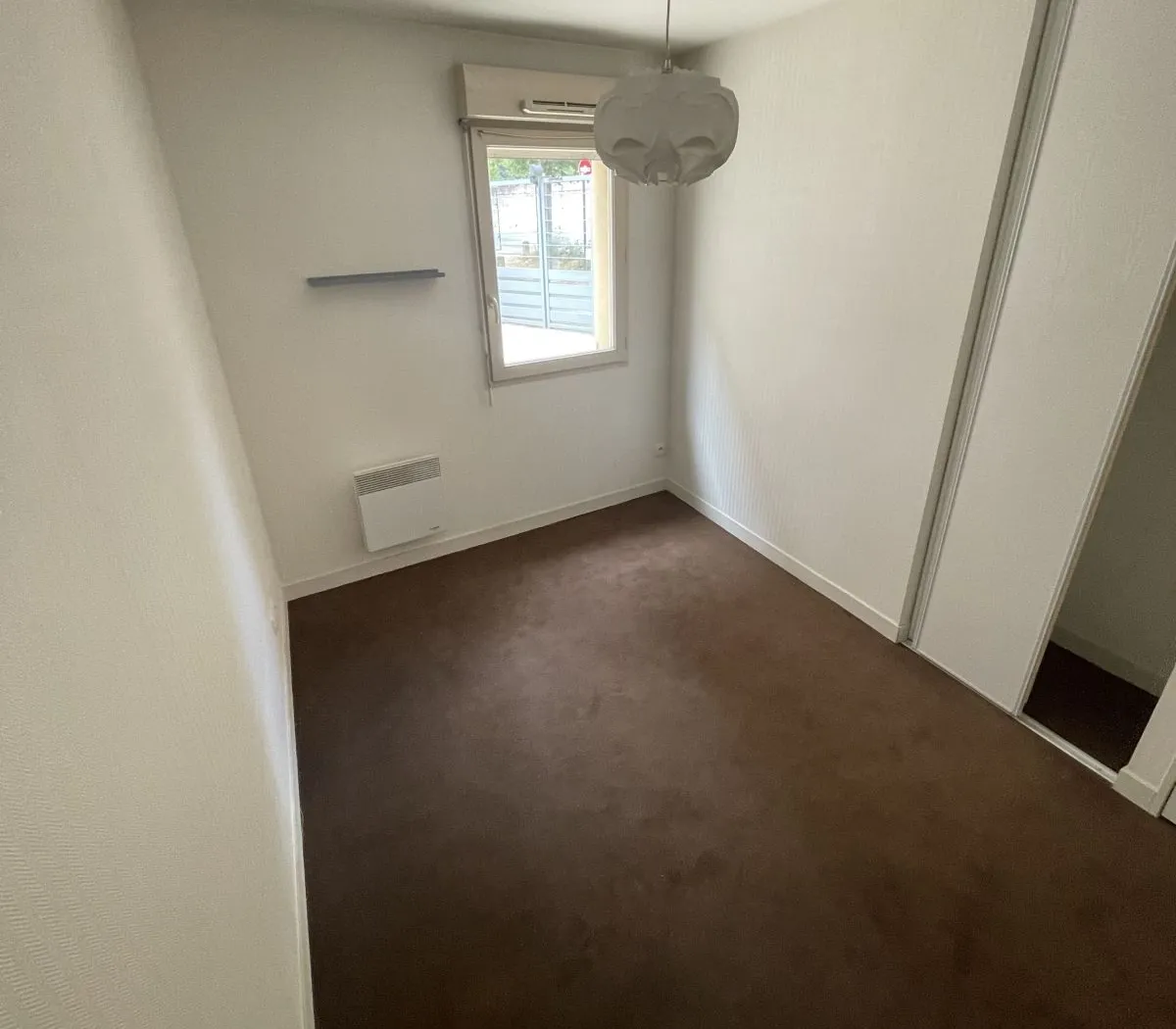 Location Poitiers Appartement 68d26305d76d