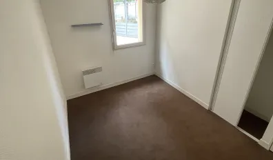 miniatureLocation Poitiers Appartement 68d26305d76d2
