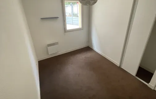 Location Poitiers Appartement 68d26305d76d