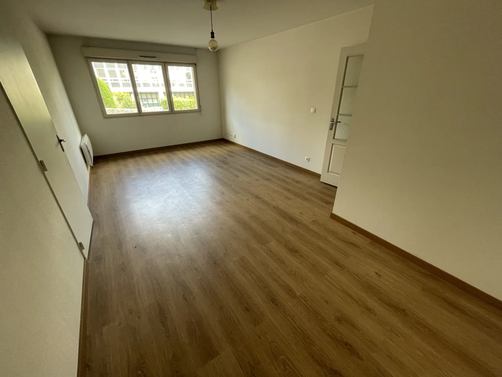 Location Poitiers Appartement 68d26305d76d1