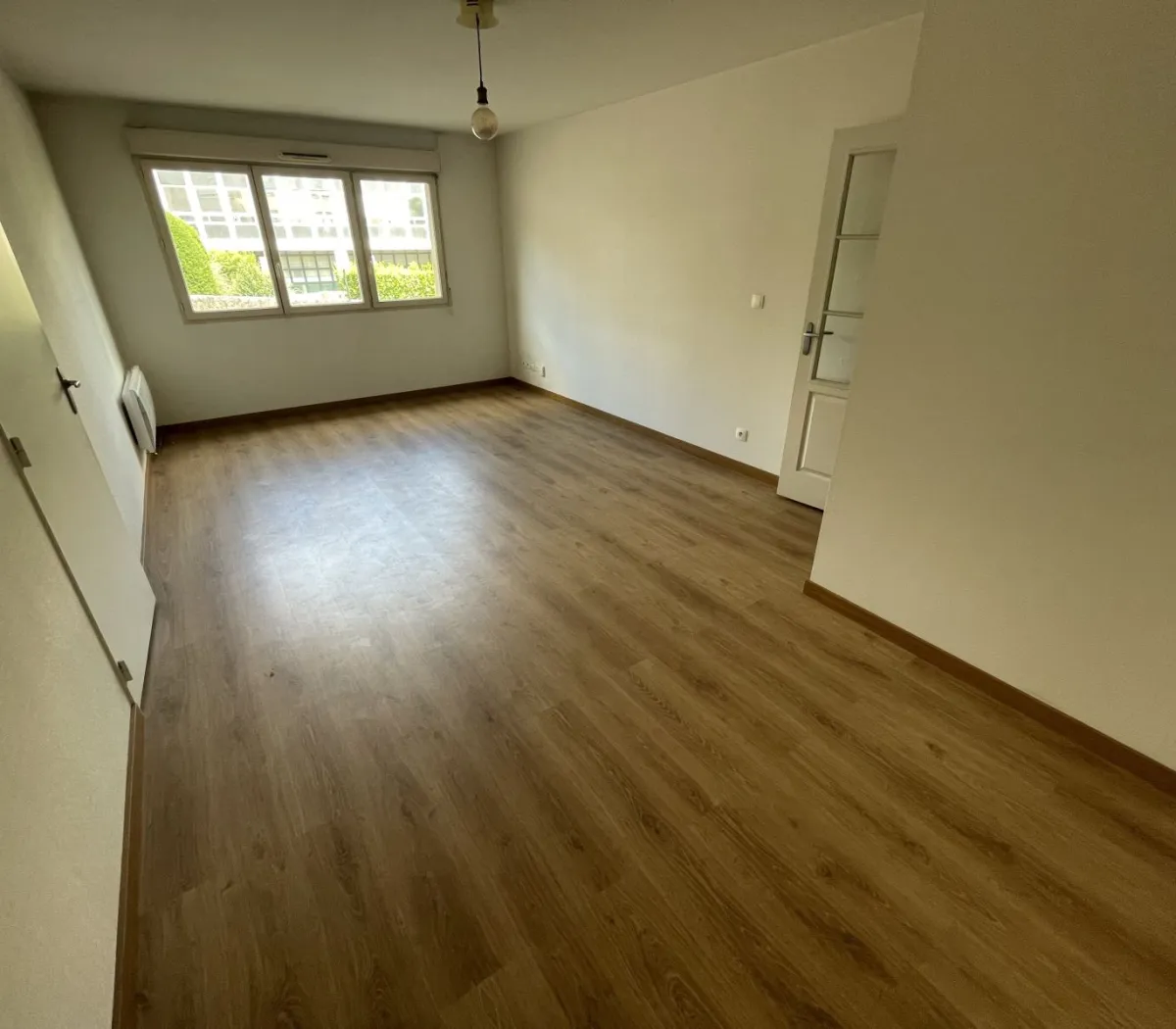 Location Poitiers Appartement 68d26305d76d