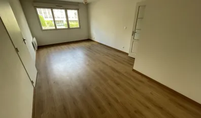 miniatureLocation Poitiers Appartement 68d26305d76d2