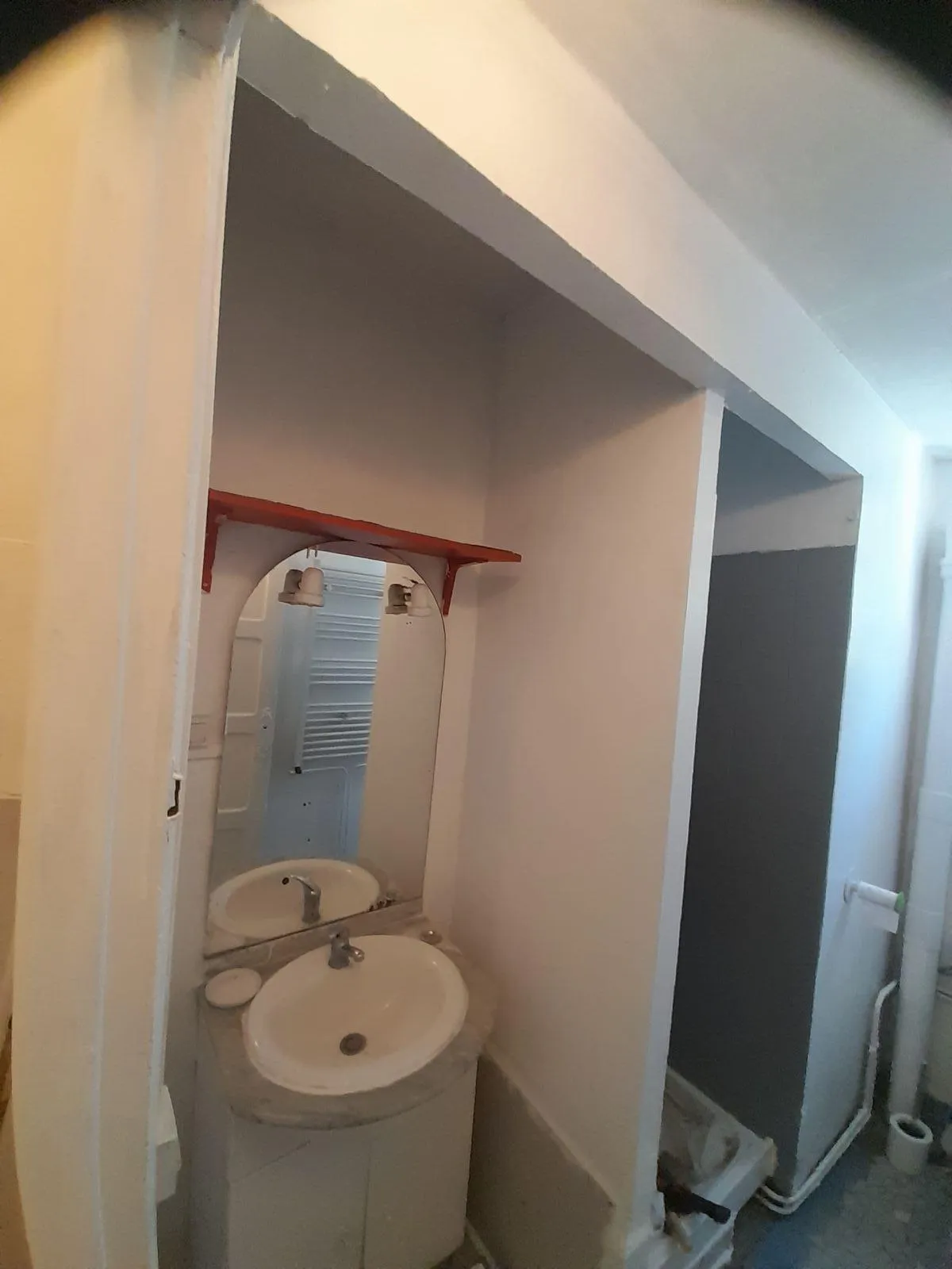 Location Saint-Denis Appartement 68d26a36d1513