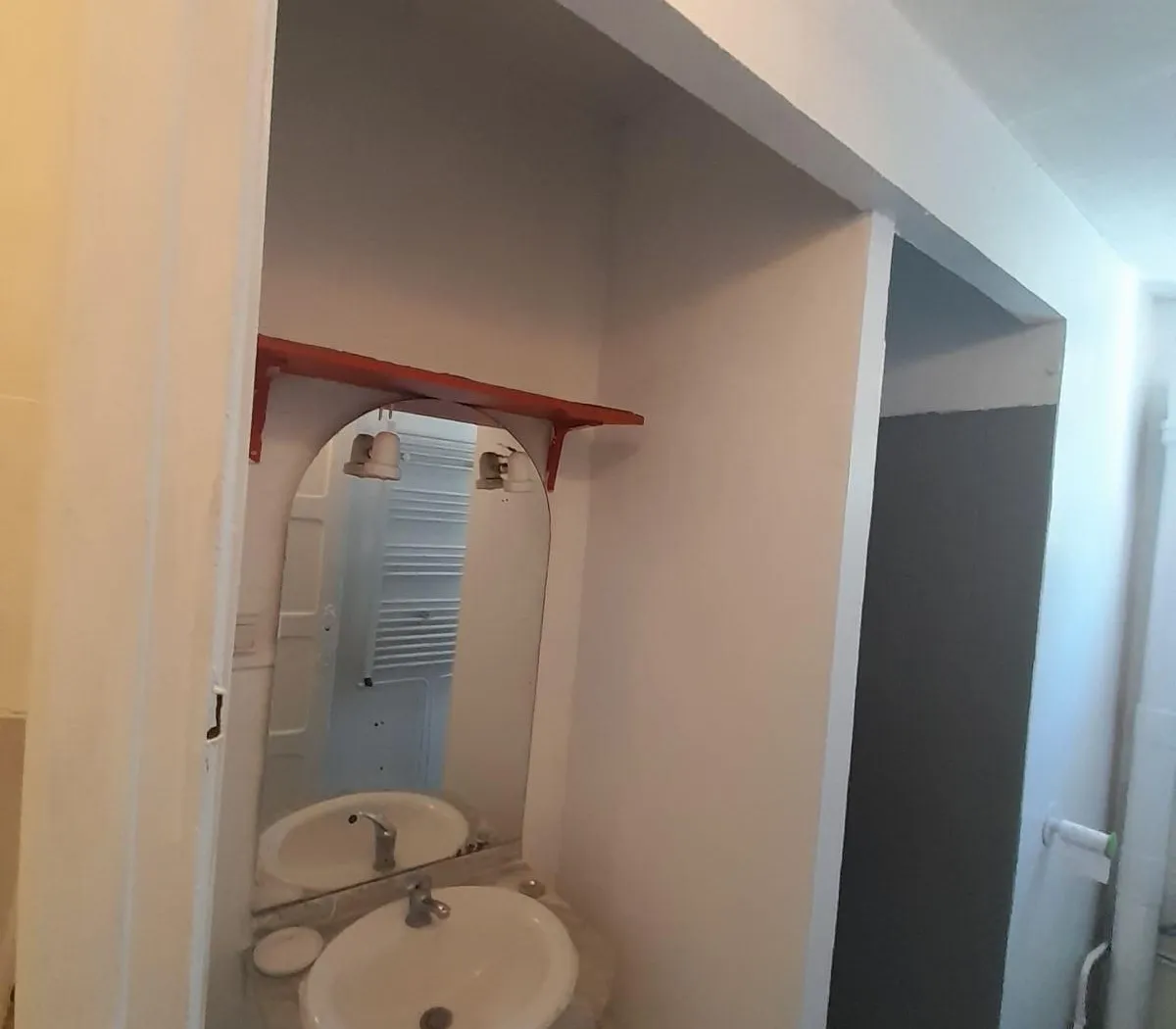 Location Saint-Denis Appartement 68d26a36d151