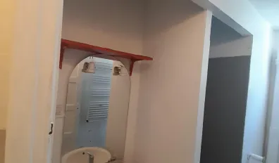 miniatureLocation Saint-Denis Appartement 68d26a36d1512