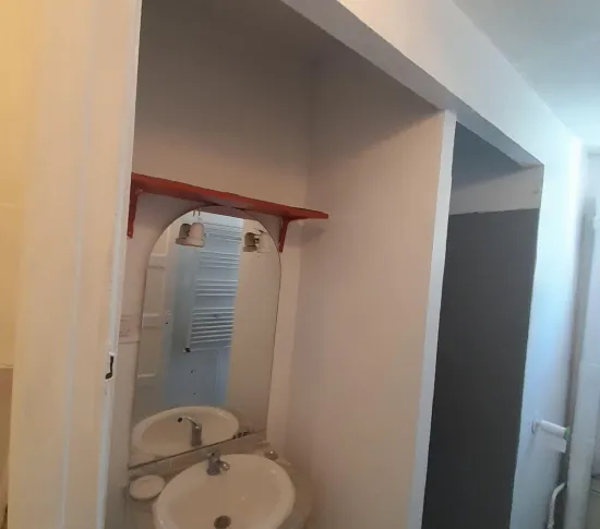 Location Saint-Denis Appartement 68d26a36d1513