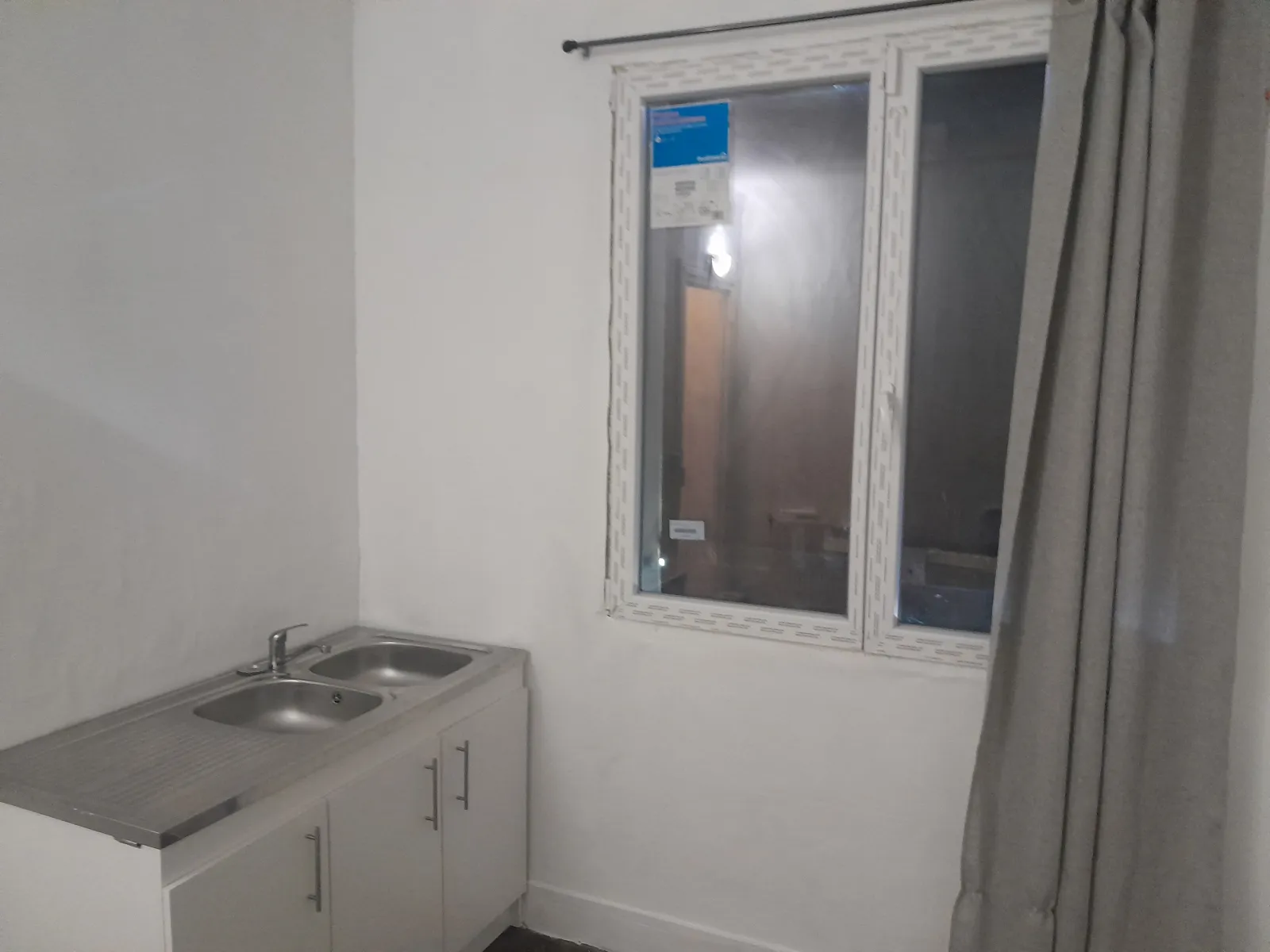 Location Saint-Denis Appartement 68d26a36d1512