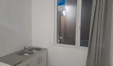 miniatureLocation Saint-Denis Appartement 68d26a36d1512