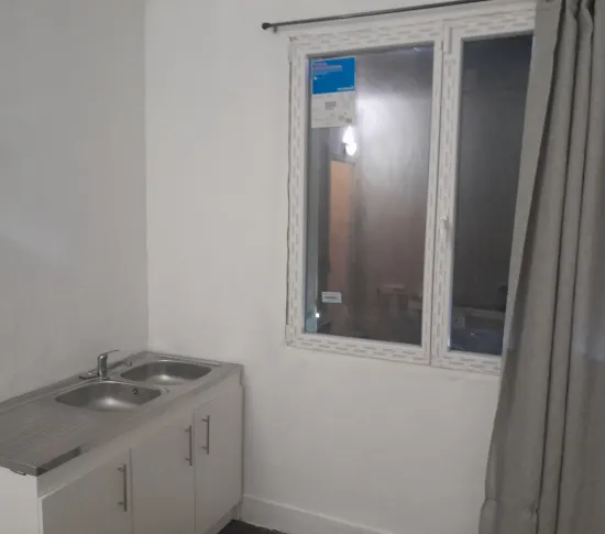 Location Saint-Denis Appartement 68d26a36d1512