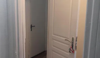 miniatureLocation Saint-Denis Appartement 68d26a36d1512