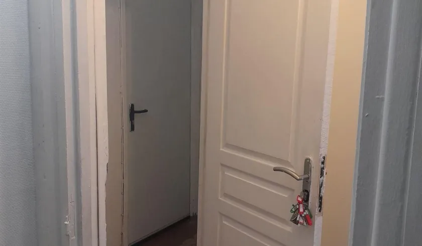 Location Saint-Denis Appartement 68d26a36d1511
