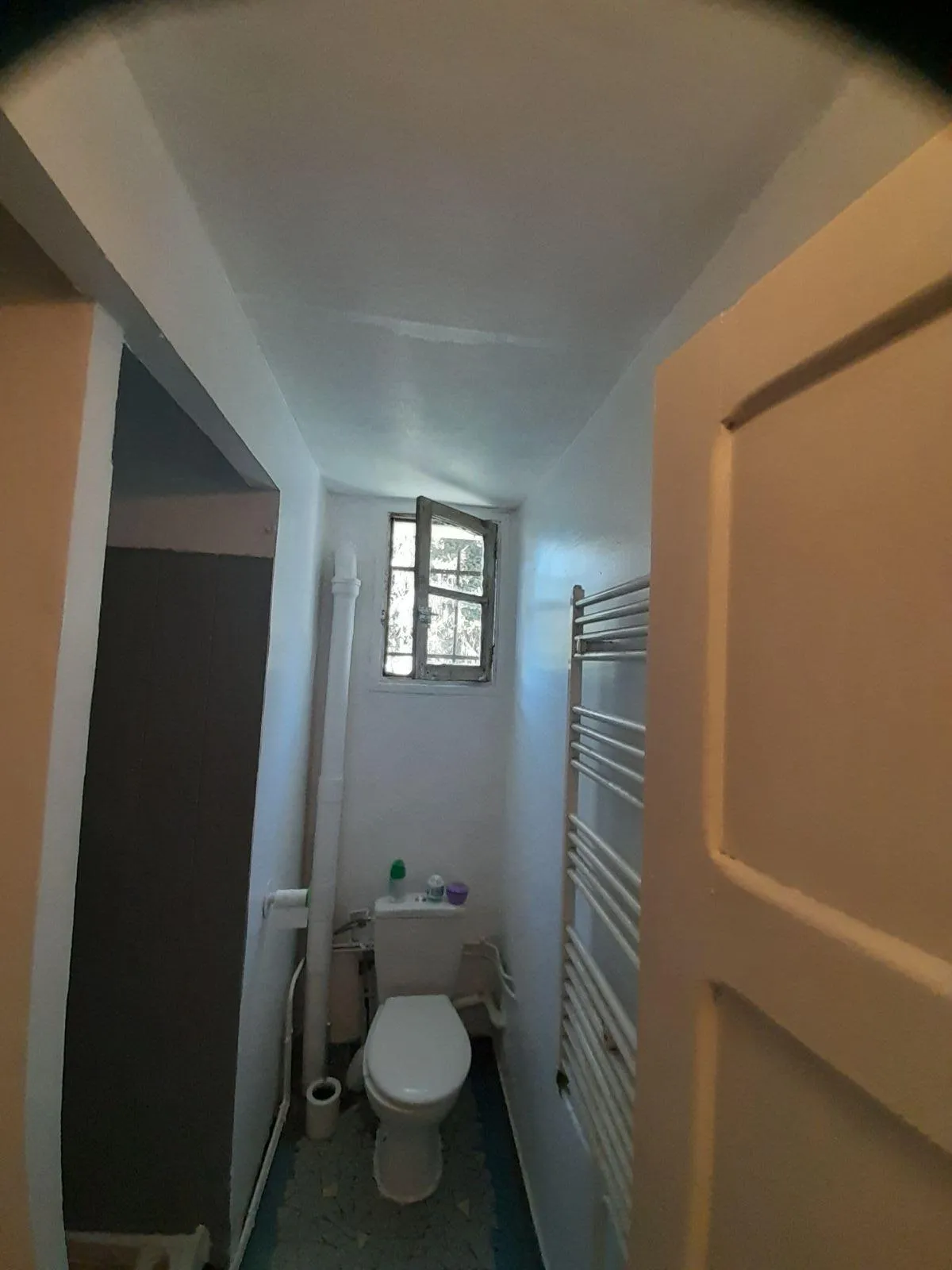 Location Saint-Denis Appartement 68d26a36d1514