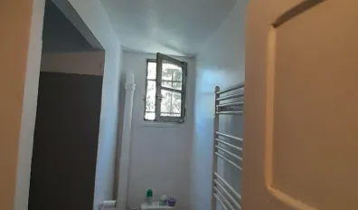 miniatureLocation Saint-Denis Appartement 68d26a36d1512