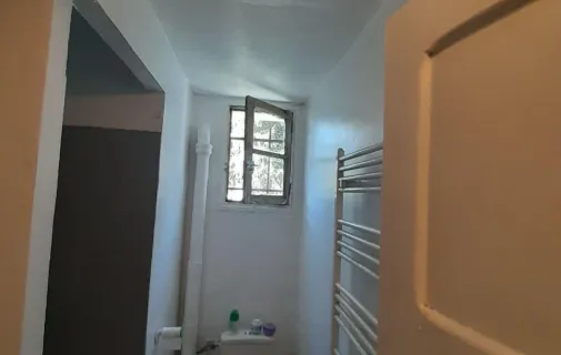 Location Saint-Denis Appartement 68d26a36d151
