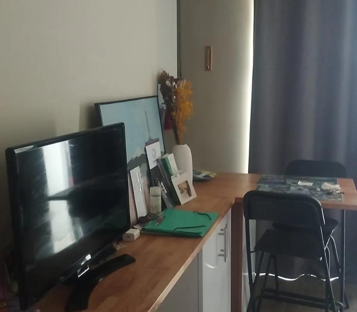 Location Fontenay-sous-Bois Appartement 68d2744123ff