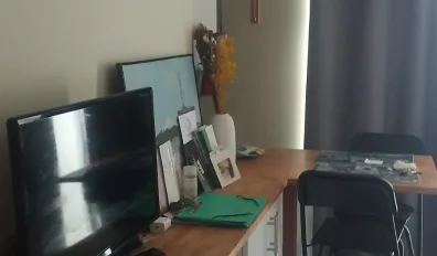 miniatureLocation Fontenay-sous-Bois Appartement 68d2744123ff2