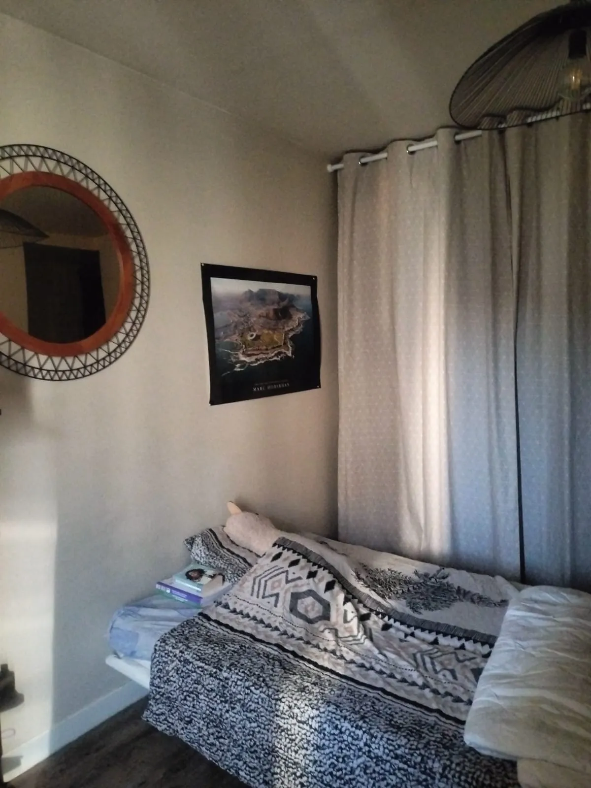 Location Fontenay-sous-Bois Appartement 68d2744123ff5