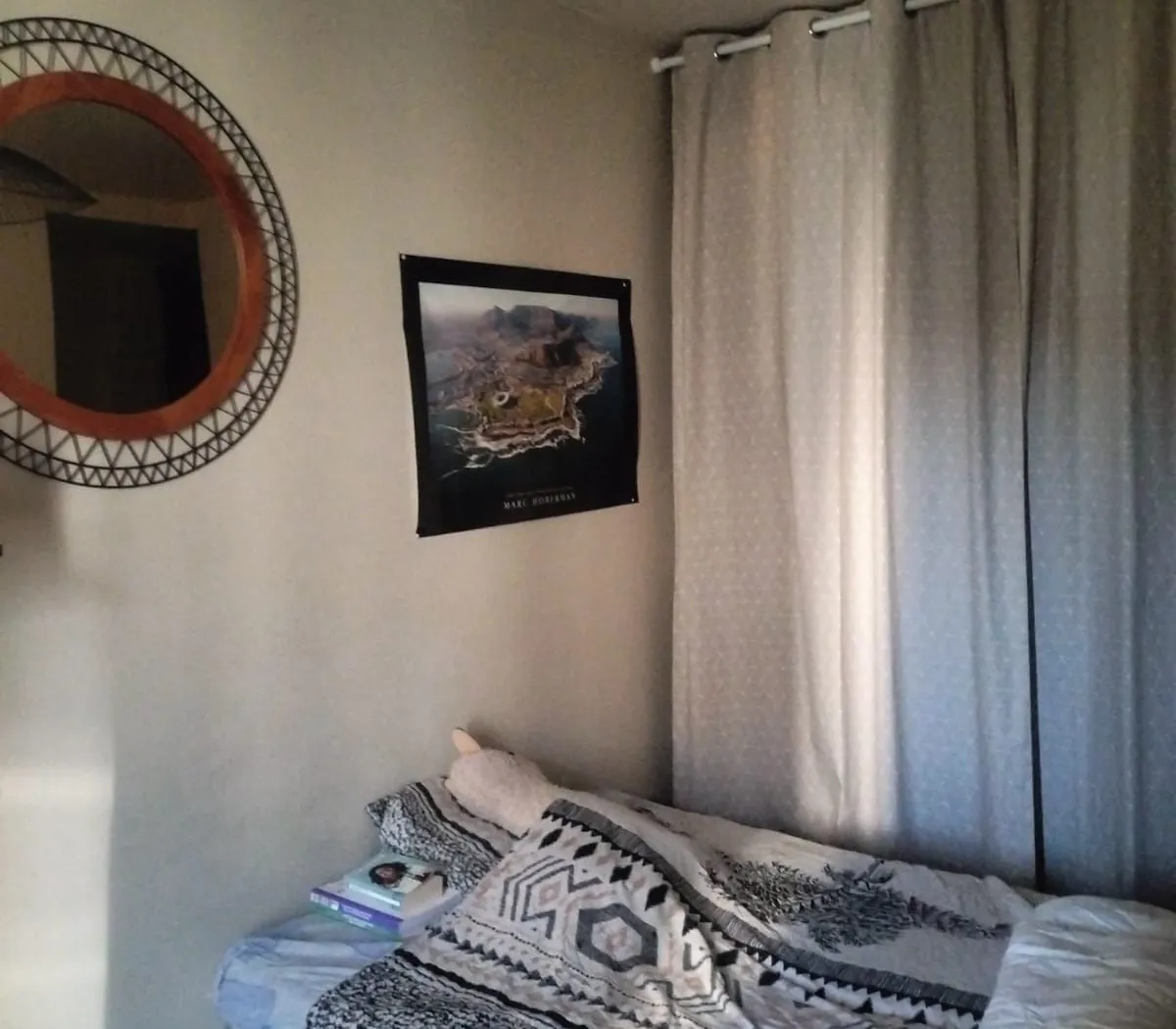 Location Fontenay-sous-Bois Appartement 68d2744123ff