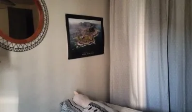 miniatureLocation Fontenay-sous-Bois Appartement 68d2744123ff2