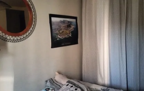 Location Fontenay-sous-Bois Appartement 68d2744123ff