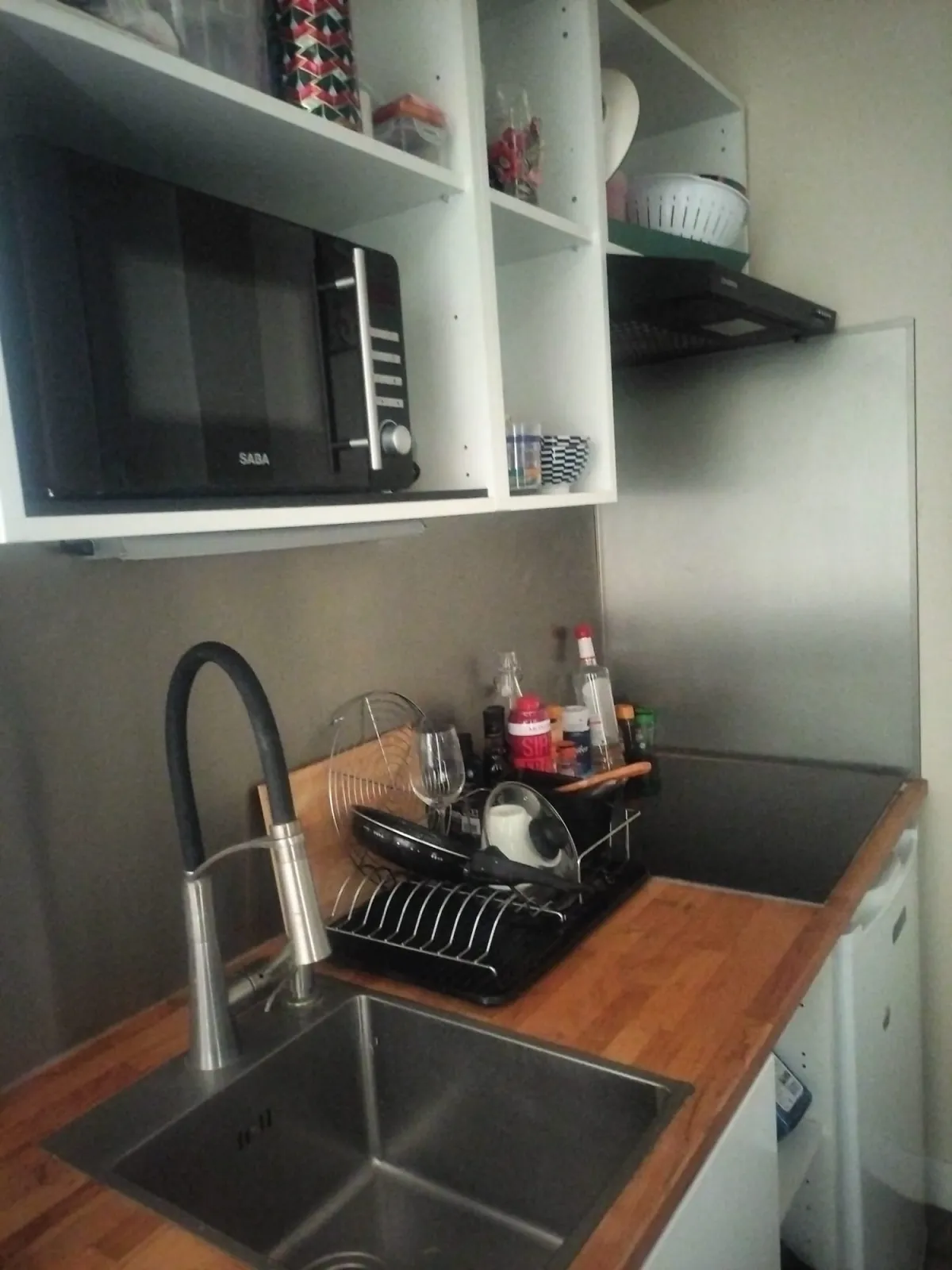 Location Fontenay-sous-Bois Appartement 68d2744123ff3