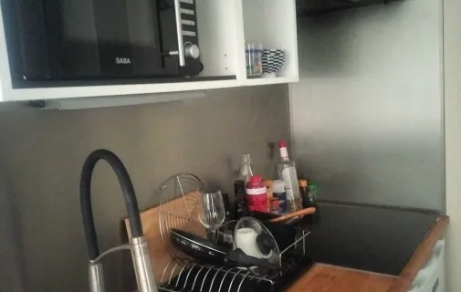 Location Fontenay-sous-Bois Appartement 68d2744123ff