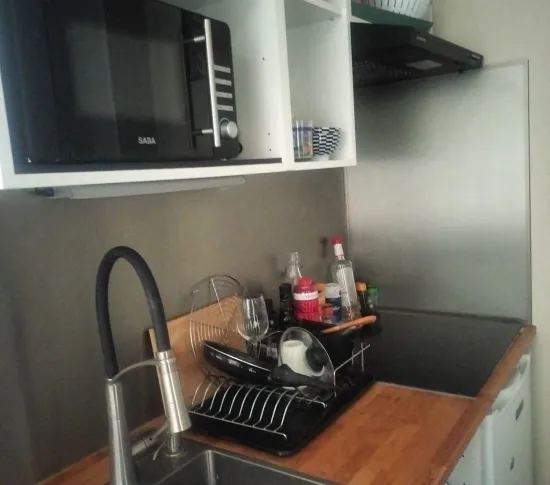Location Fontenay-sous-Bois Appartement 68d2744123ff3
