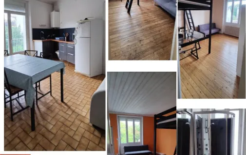 Location Nantes Chambre 68d2773208a2