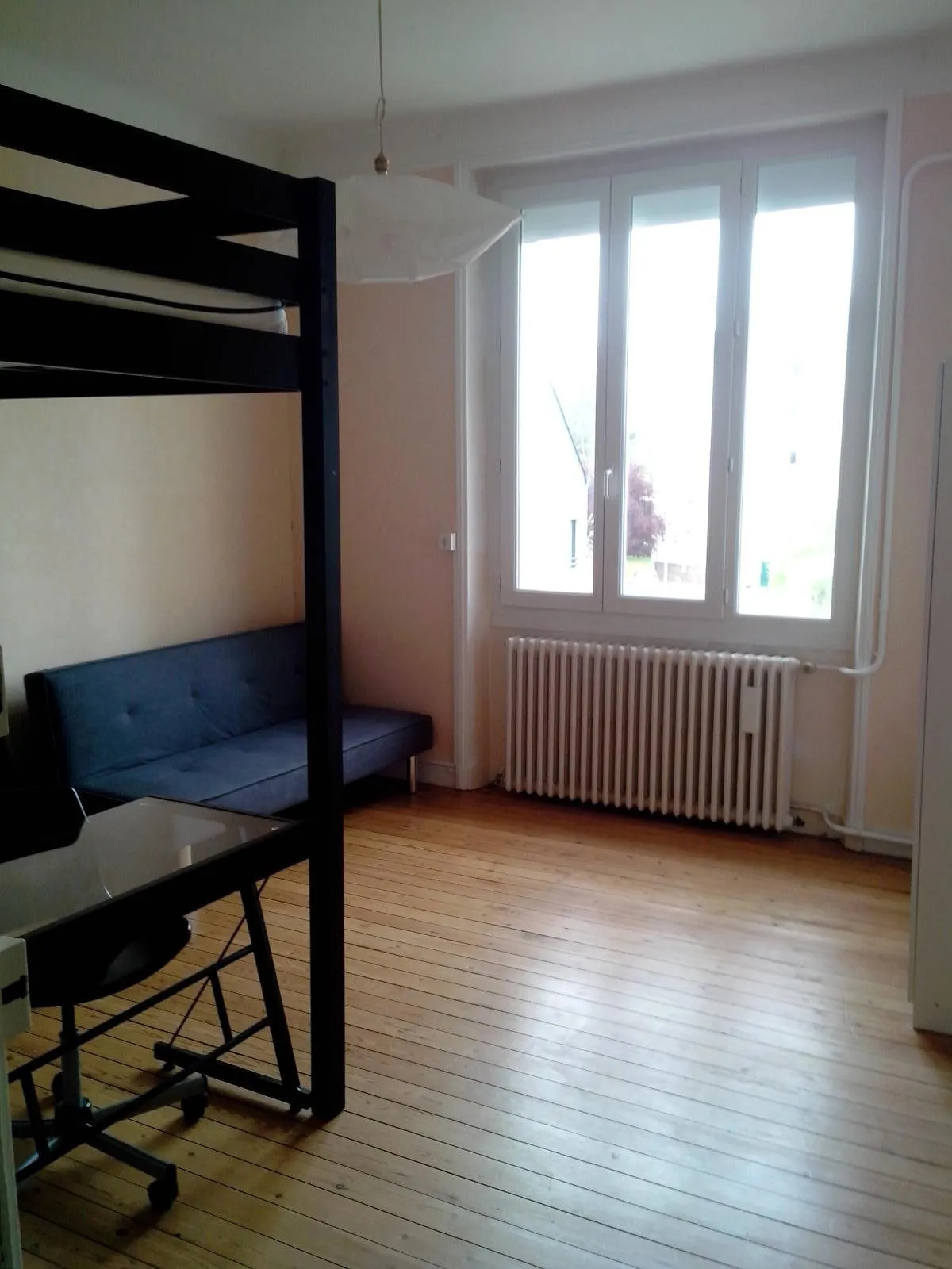 Location Nantes Chambre 68d2773208a2
